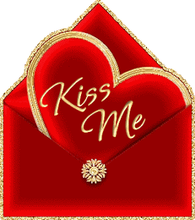 Kiss Me download besplatne čestitke