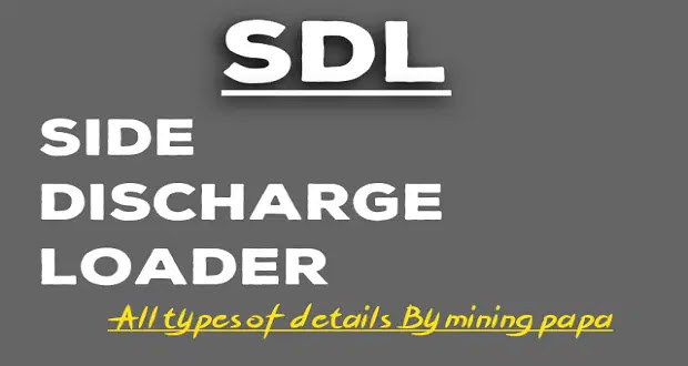 side-discharge-loader-line-diagram