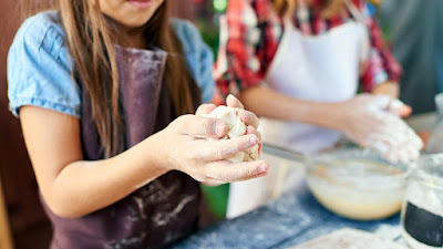 https://www.cocinatis.com/como-cocinar/recetas-para-preparar-con-ninos-durante-cuarentena-plan-familia-sin-salir-de-casa