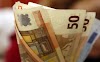 Επίδομα ακρίβειας: Πότε και ποιοι θα λάβουν 250 ευρώ – Ανοίγει η βεντάλια των δικαιούχων