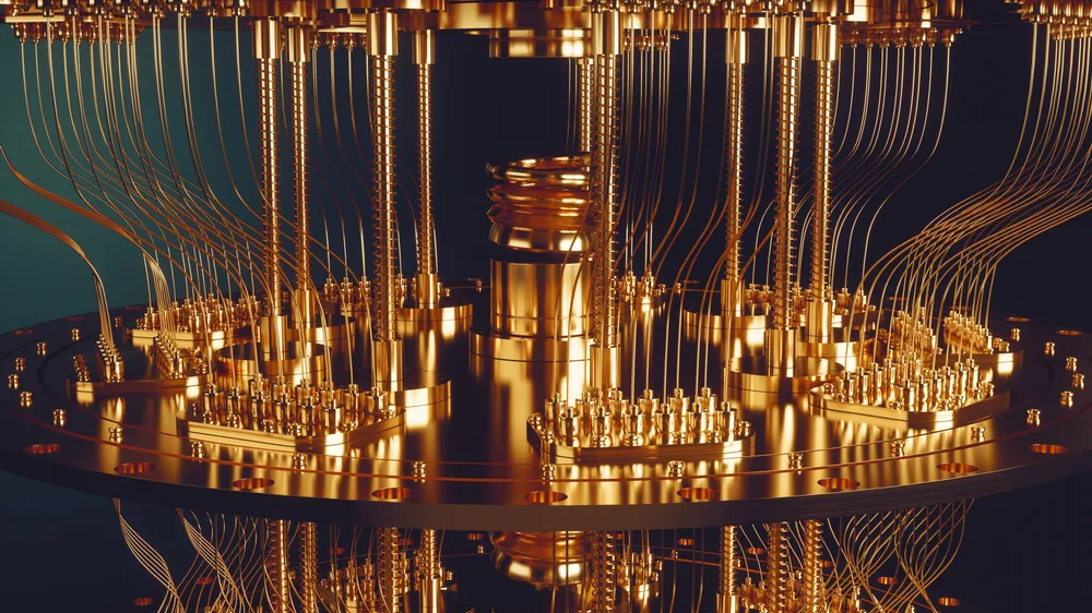 Interesting Facts About Quantum Computing: You Need to Know