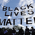 Black Lives Matter Leader Says Some Black Critics ‘Lifted Up Right-Wing Propaganda About BLM’