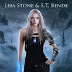 Leia Stone & S.T. Bende - Protector