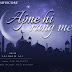 Apne Hi Rang Mein Lyrics - Salman Ali (2022)