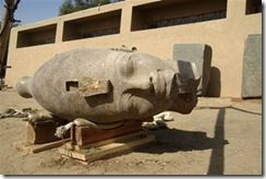 968-Mideast_Egypt_Antiquities.sff.embedded.prod_affiliate.56