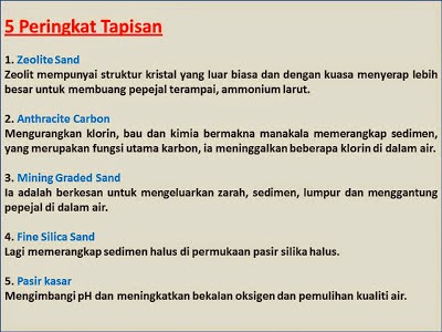 ceo_aljabbar_penapisair_airalkali_coway_aljabbargroup_waterfilter_waterdispenser_alatganti_hai o_filter_murah_harga_promosi_jualmurah3_aljabbar_al jabbar_aljabar