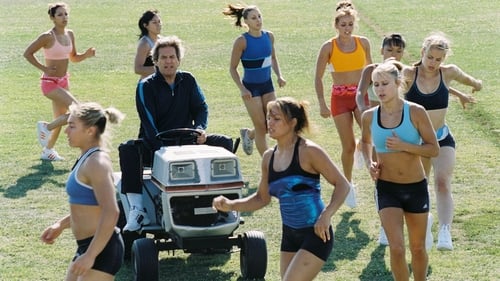 ¡Que les den! 2006 full hd 1080p