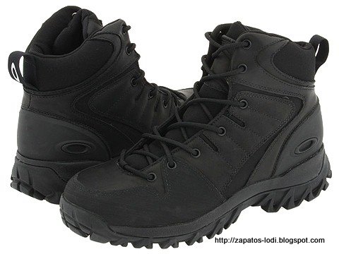 zapatos-lodi:Y812-753271