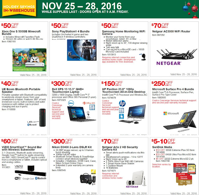 http://www.costcoaddict.com/costco-sales-deals-and-offers/costco-black-friday-deals-sales