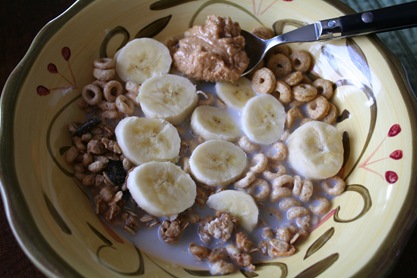 food 065