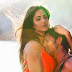 News: Hrithik Roshan and Katrina Kaif’s intimate moments from Bang Bang song Meherban