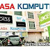 Karir Indonesia : Info Lowongan Kerja Pekanbaru  Plasa Komputer September 2017
