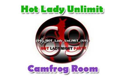 Camfrog Room 96_Hot_Lady_Unlimit_69