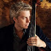 Kyle Eastwood, dal 14 febbraio il contrabbassista californiano dal vivo in Italia a Palermo, Catania e Trieste