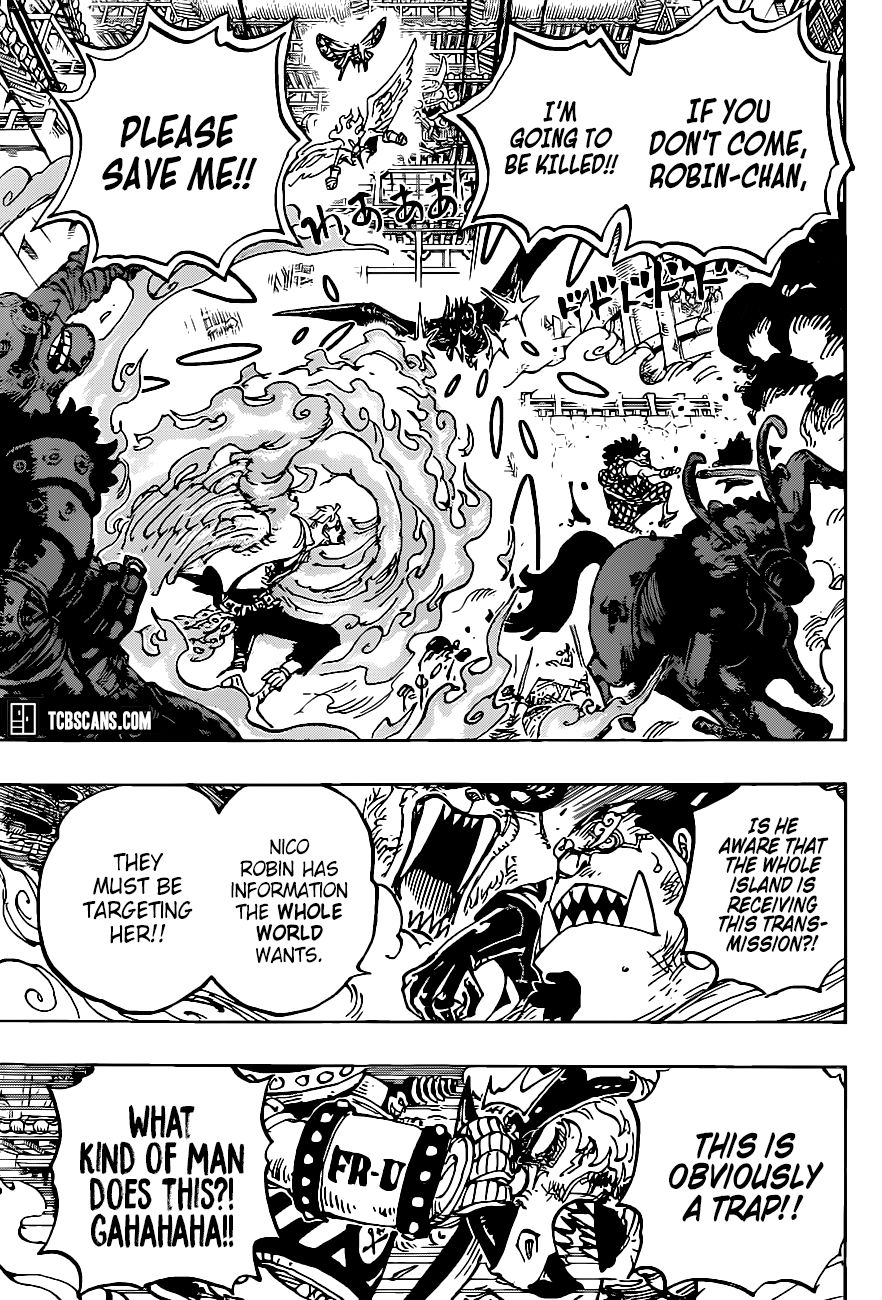 One Piece 1005 Oklpohryim06tm Partagez Notre Site Avec Vos Amis Amnt Pe
