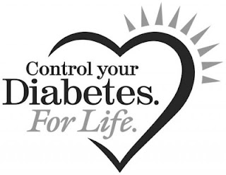 cara mendeteksi penyakit diabetes