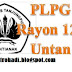 Pemanggilan Ujian Ulang 1 PLPG Gelombang 1 (Satu) Tahun 2015