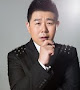 Detective Liu Enshang