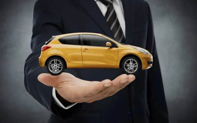 Expert Tips: Negotiating Your Car Lease