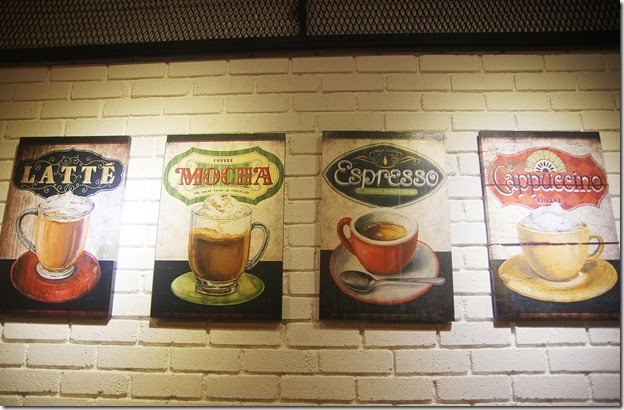 Brew Cafe8