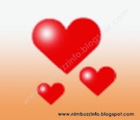 Love in Nimbuzz - love - share - www.nimbuzzinfo.blogspot.com