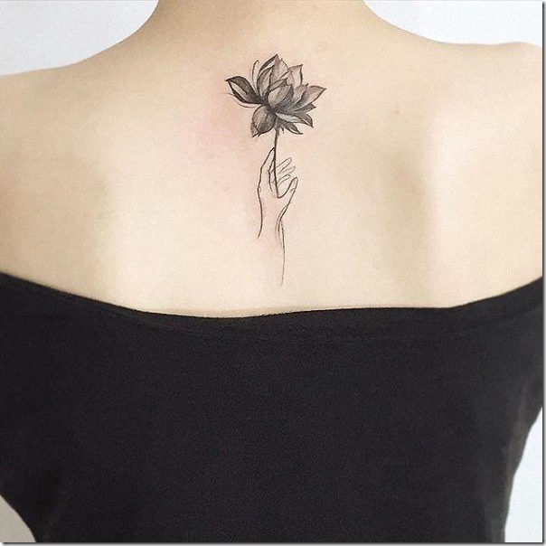 con_contornos_deja_su_tatuaje_ms_graciosa con_contornos_deja_su_tatuaje_ms_graciosa