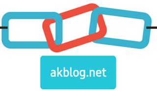 Güncel SEO eğitim doküman 
