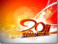 2011-happy-new-year-graphic-3 2011-happy-new-year-graphic-3
