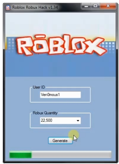 Software App Facebook Google Free Games How To Hack Roblox - hacking roblox people robux