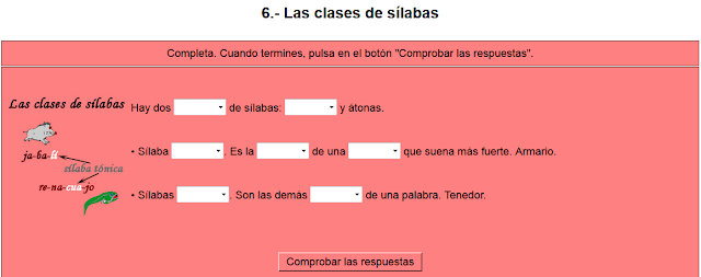 https://cplosangeles.educarex.es/web/lengua3/gramatica_3/clases_silabas_3/clases01.htm