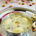 Rasmalai - Valentines day special