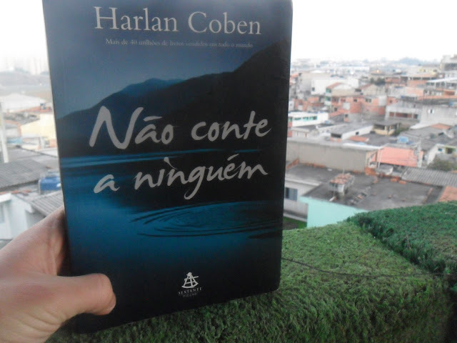 Imagem
