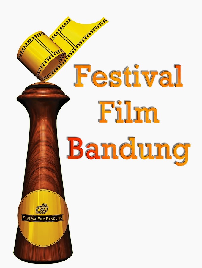 Daftar Lengkap Nominasi Festival Film Bandung 2015