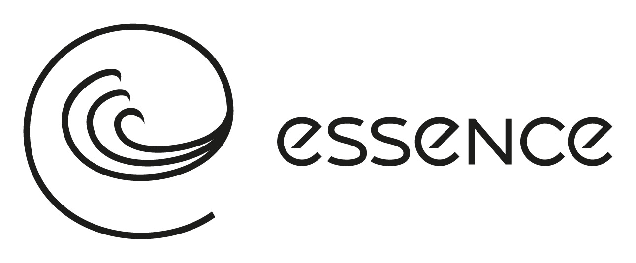 Essence Gabinet Kosmetyczny