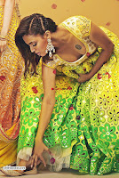 Bollywood new models ~  Exclusive Galleries 012.jpg