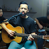 Andy Ambarita - Sunggu Indah - Single [iTunes Plus AAC M4A]