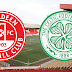 Aberdeen-Celtic (preview)