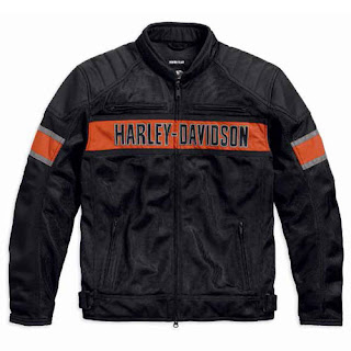 http://www.adventureharley.com/harley-davidson-mens-trenton-mesh-riding-jacket-98111-16vm