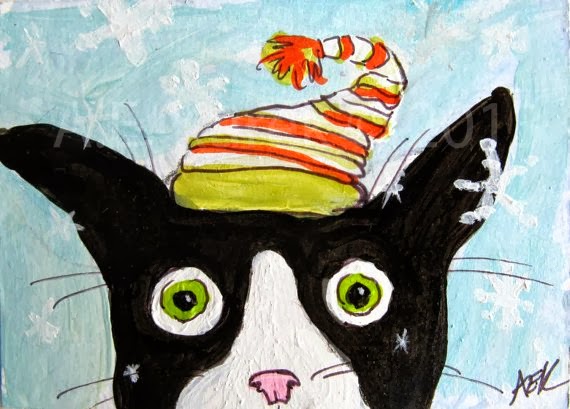 https://www.etsy.com/listing/123810435/cat-art-tuxedo-cat-in-snow-storm-5-x-7?ref=favs_view_1