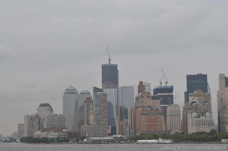 DSC_1892