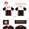 Desain Baju Indonesia : Contoh Desain Baju Adat Papua | 1001desainer / Ada beberapa aplikasi desain baju online maupun offline di android yang mempermudah anda untuk mendesain baju kapan dan di mana saja.