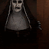 Korkutuçu Flimler Serisi : The Nun