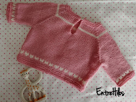 jersey corazones (tutorial y guia de tallas)