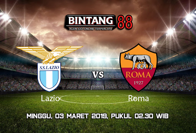 https://prediksibintang88.blogspot.com/2019/03/prediksi-lazio-vs-roma-03-maret-2019.html