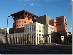 denverpubliclibrary