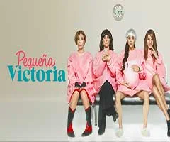 Ver pequeña victoria capítulo 22 completo en: https://goo.gl/FS2RJC