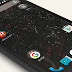 Blackphone 2 'privacy' Android handset revamped