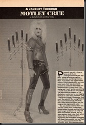 img159-late 1989