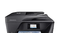 Hpofficejetpro7720 Drivers - HP OfficeJet Pro 7720 review | TechRadar : We have the most supported.