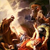 Feast of the Conversion of Saint Paul, Ap